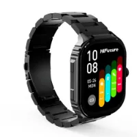 Hifuture Ultra3 Pro Smartklokke Hifuture Ultra3 Pro Smartklokke