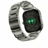 Hifuture Ultra3 Pro Smartklokke