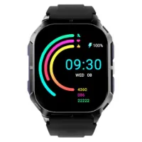 Hifuture Ultra3 Smartklokke Hifuture Ultra3 Smartklokke