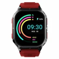 Hifuture Ultra3 Smartklokke Hifuture Ultra3 Smartklokke