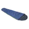 High Peak Action 250 Sovepose, Blue / dark blue, Left