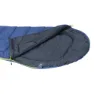High Peak Action 250 Sovepose, Blue / dark blue, Left