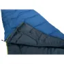 High Peak Action 250 Sovepose, Blue / dark blue, Left