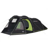 High Peak Atmos 3 Telt High Peak Atmos 3 Telt