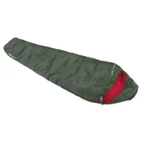 High Peak Black Arrow Eco Sovepose High Peak Black Arrow Eco Sovepose