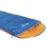 High Peak Boogie Sovepose, Blue
