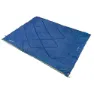 High Peak Ceduna Duo Sovepose, Blue