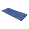 High Peak Ceduna Sovepose, Blue
