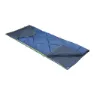 High Peak Ceduna Sovepose, Blue
