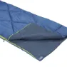 High Peak Ceduna Sovepose, Blue