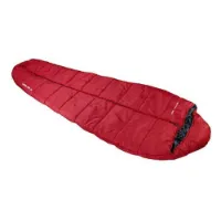 High Peak Century 300 Sovepose High Peak Century 300 Sovepose