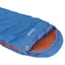 High Peak Comox Sovepose, Blue