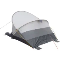 High Peak Cordoba 80 Ly High Peak Cordoba 80 Ly