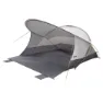 High Peak Cordoba 80 Ly, Aluminium / darkgrey, One Size