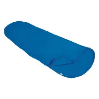 High Peak Cotton Inlet Mummy Enna Underlaken High Peak Cotton Inlet Mummy Enna Underlaken