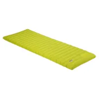 High Peak Dallas Oppblåsbar Matte