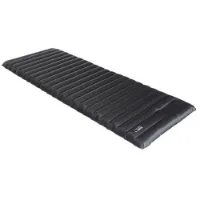 High Peak Dayton Xl Oppblåsbar Matte