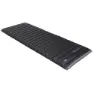 High Peak Dayton Xl Oppblåsbar Matte, Darkgrey