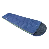 High Peak Easy Travel Sovepose High Peak Easy Travel Sovepose