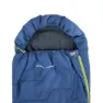 High Peak Easy Travel Sovepose, Blue