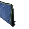 High Peak Easy Travel Sovepose, Blue