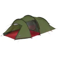 High Peak Falcon 3 Lightwight Telt High Peak Falcon 3 Lightwight Telt