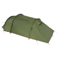 High Peak Falcon 3 Telt High Peak Falcon 3 Telt