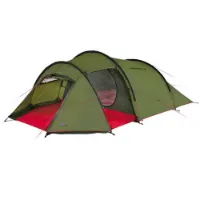 High Peak Falcon 4 Telt