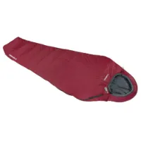 High Peak Hyperion 1m Sovepose High Peak Hyperion 1m Sovepose