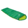 High Peak Impala Vario Sovepose, Green