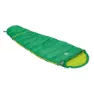 High Peak Impala Vario Sovepose, Green