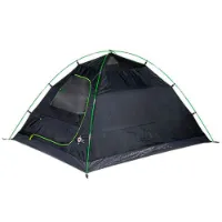 High Peak Kira 3.0 Telt High Peak Kira 3.0 Telt
