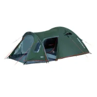 High Peak Kira 3.1 Telt High Peak Kira 3.1 Telt
