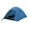 High Peak Kiruna 2 Telt, Blue / grey, 2 Steder