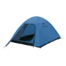 High Peak Kiruna 3 Telt, Blue / grey, 3 Steder