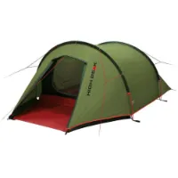 High Peak Kite 2 Lightweight Telt High Peak Kite 2 Lightweight Telt