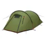High Peak Kite 2 Lightweight Telt, Pesto / red, 2 Steder
