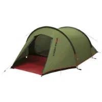 High Peak Kite 2 Telt High Peak Kite 2 Telt