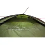 High Peak Kite 2 Telt, Pesto / red, 2 Steder