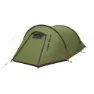 High Peak Kite 2 Telt, Pesto / red, 2 Steder