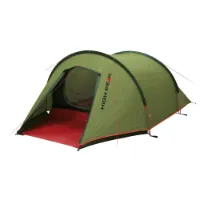 High Peak Kite 3 Lightweight Telt High Peak Kite 3 Lightweight Telt