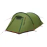 High Peak Kite 3 Lightweight Telt, Pesto / red, 3 Steder