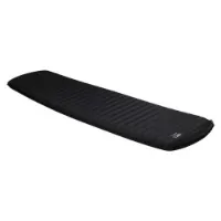 High Peak Kodiak L Oppblåsbar Matte High Peak Kodiak L Oppblåsbar Matte