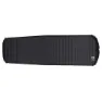 High Peak Kodiak L Oppblåsbar Matte, Black