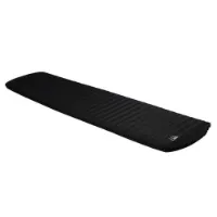 High Peak Kodiak Xl Oppblåsbar Matte High Peak Kodiak Xl Oppblåsbar Matte
