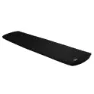 High Peak Kodiak Xl Oppblåsbar Matte, Black