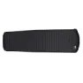 High Peak Kodiak Xl Oppblåsbar Matte, Black
