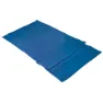 High Peak Licata Underlaken, Blue