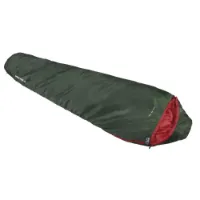 High Peak Lite Pak 1200 Sovepose High Peak Lite Pak 1200 Sovepose