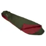 High Peak Lite Pak 1200 Sovepose, Green